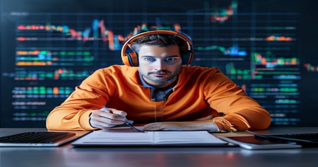 Why You Procrastinate on Stop Losses