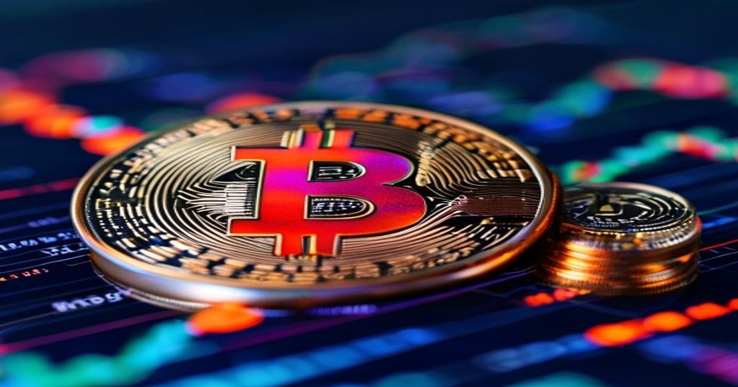 Mark Price vs Index Price in Perpetual Swaps