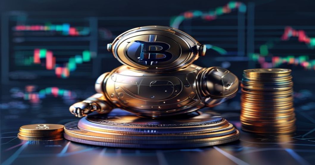 Build a Simple Crypto Futures Trading Bot