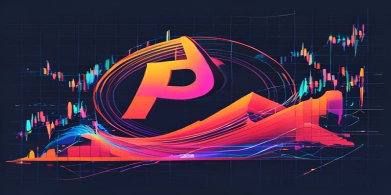 dYdX v4 trading fee breakdown showing maker and taker rates