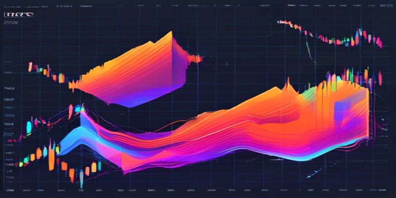 comparison table of dYdX v4 vs Binance fees for different trade volumes